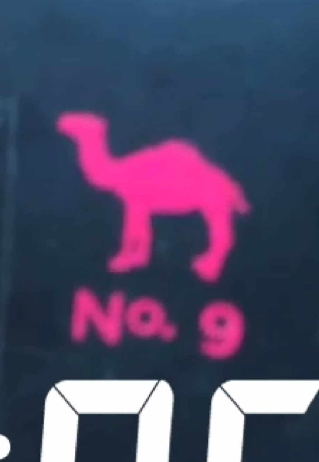 @modvince