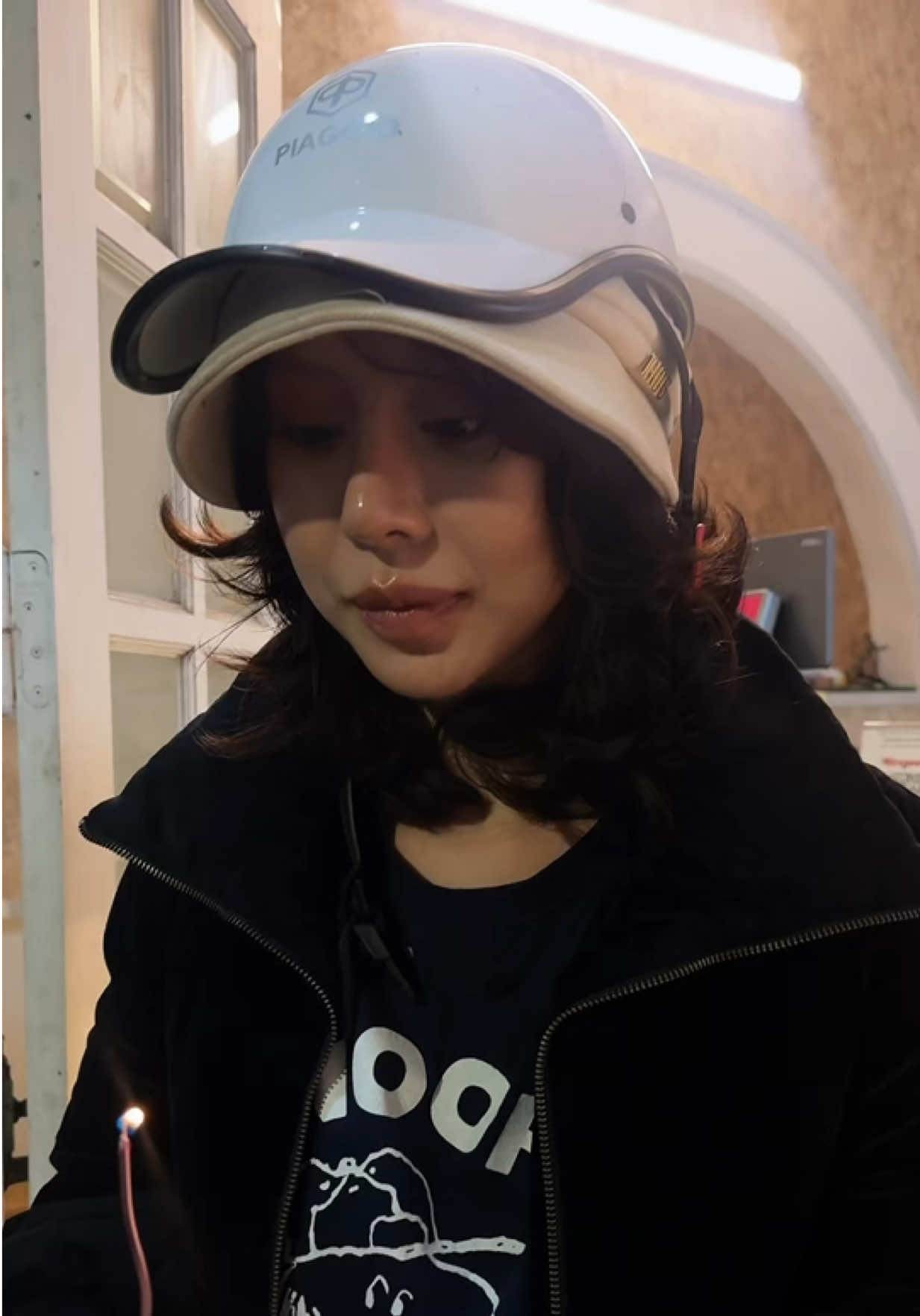 @MAYonair 🦀