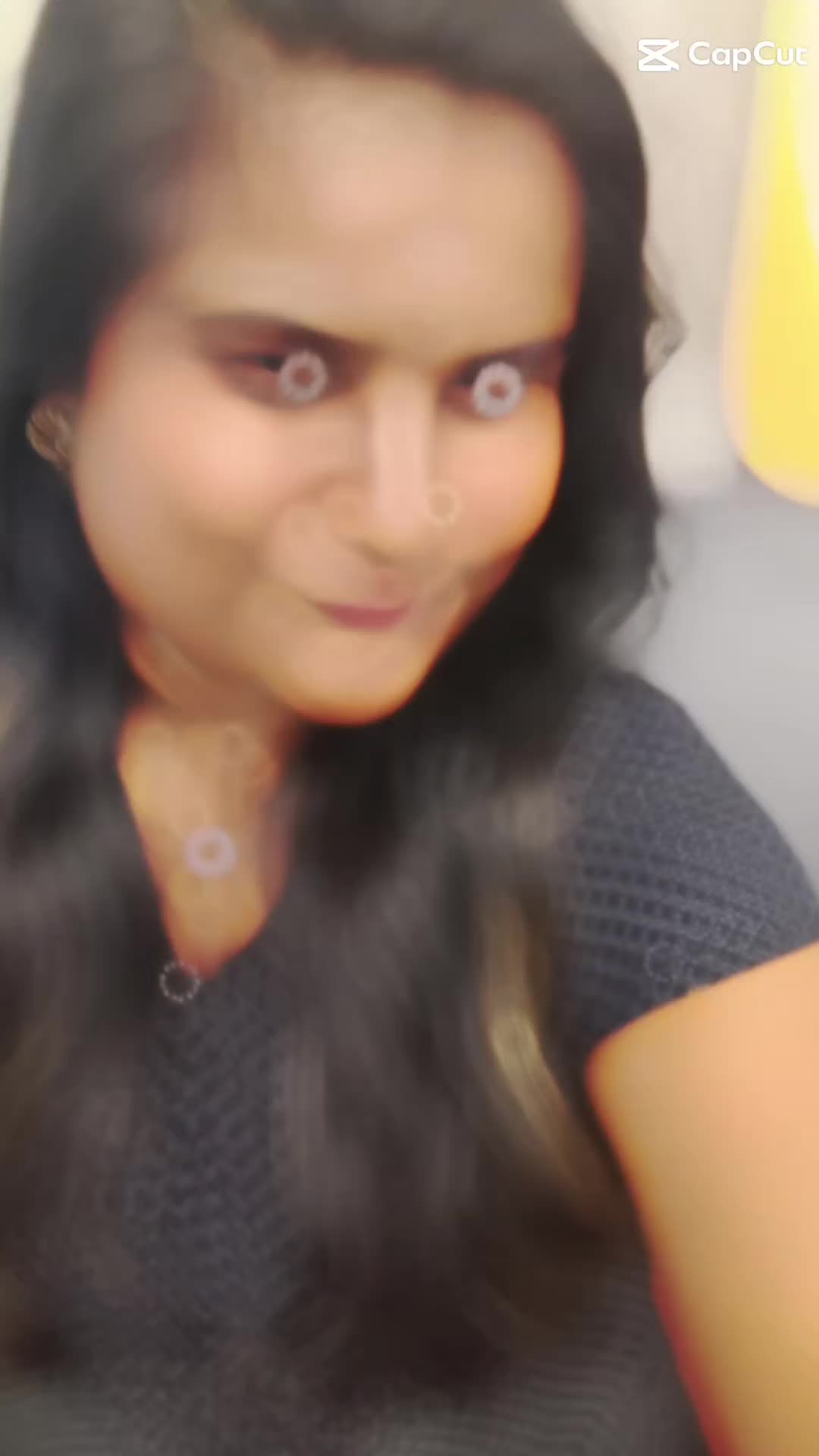 @꧁༒☬𝓨𝓾𝓿𝓪_𝓼𝓱𝓺☬༒꧂