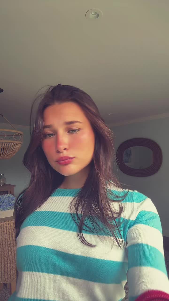 @emmacohen