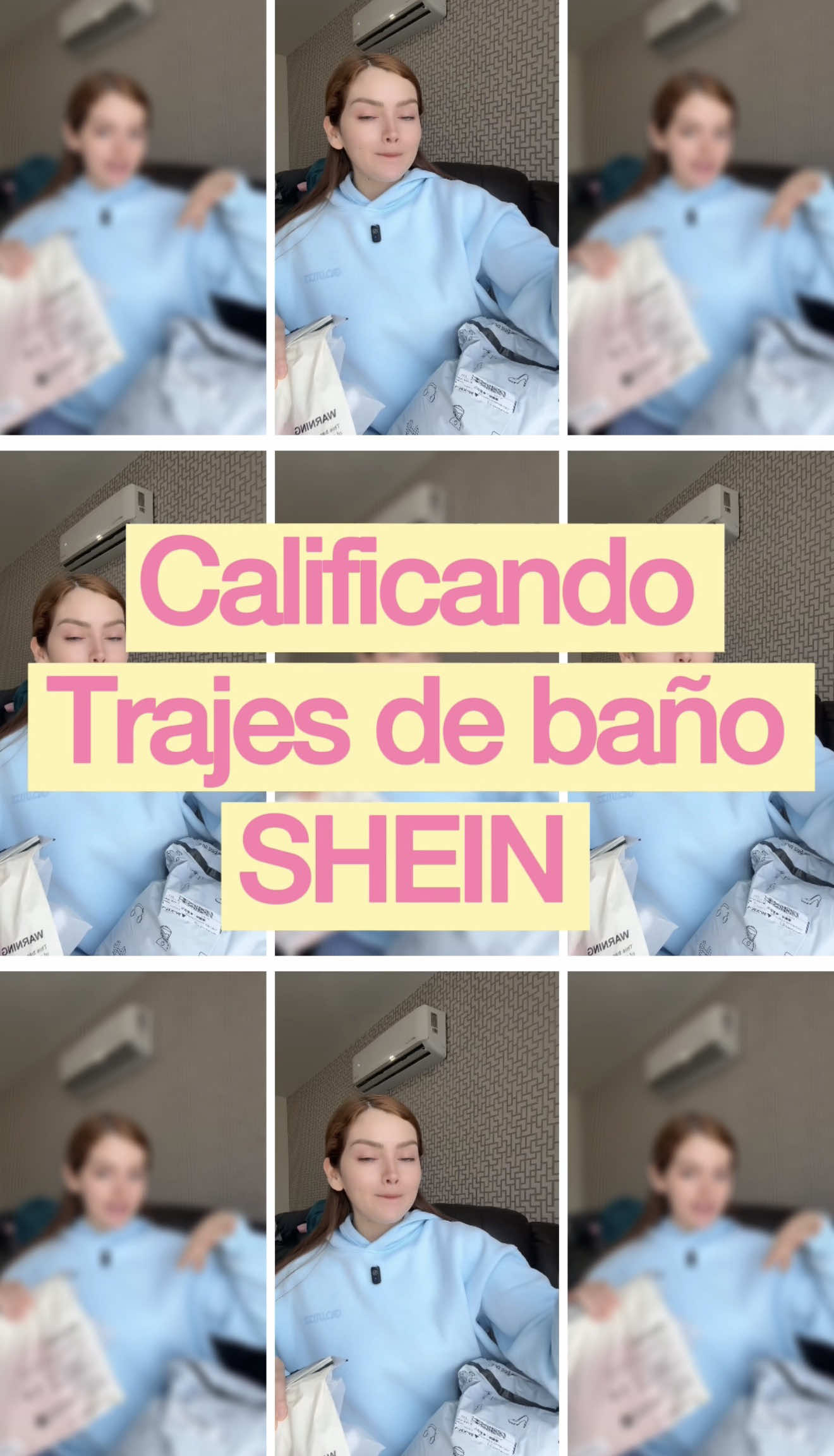 @Mafer Ur&iacute;as