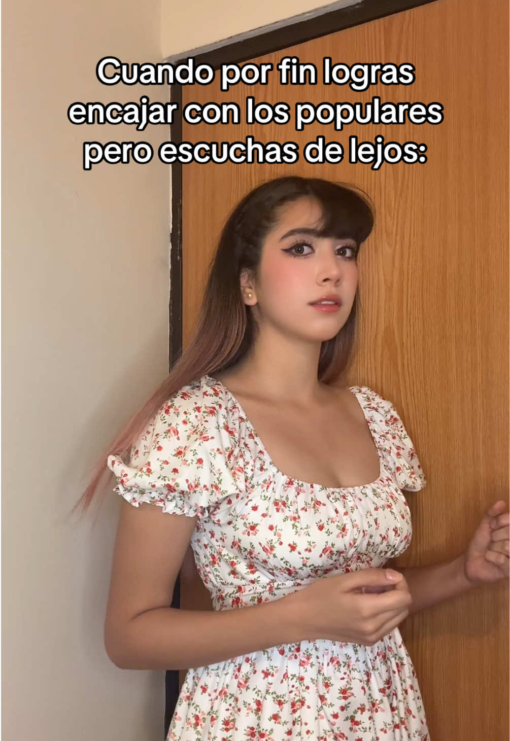 @Gloria Villanazul