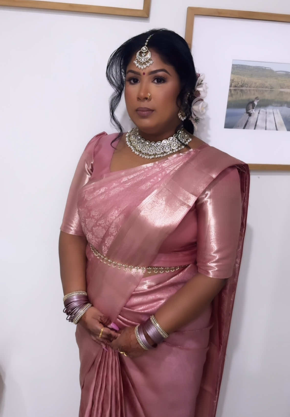 @Priyanka Karunaharan