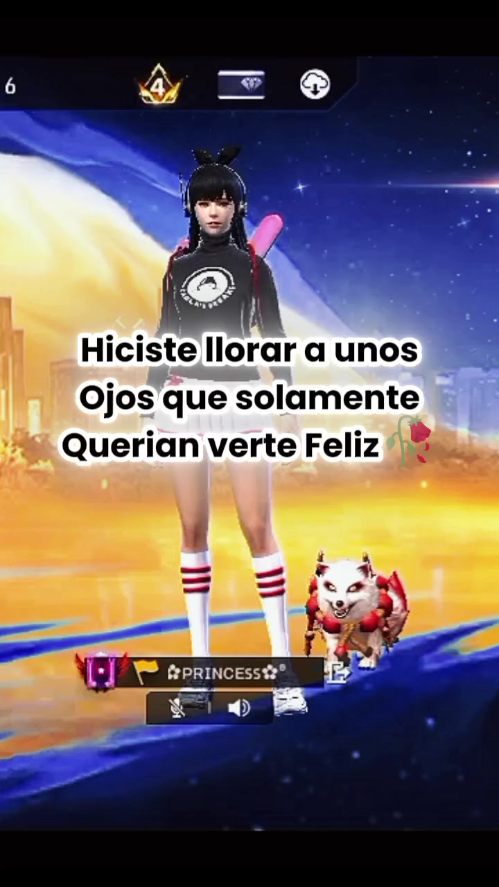 @TU NENA LINDA (❤️❤️❤️)
