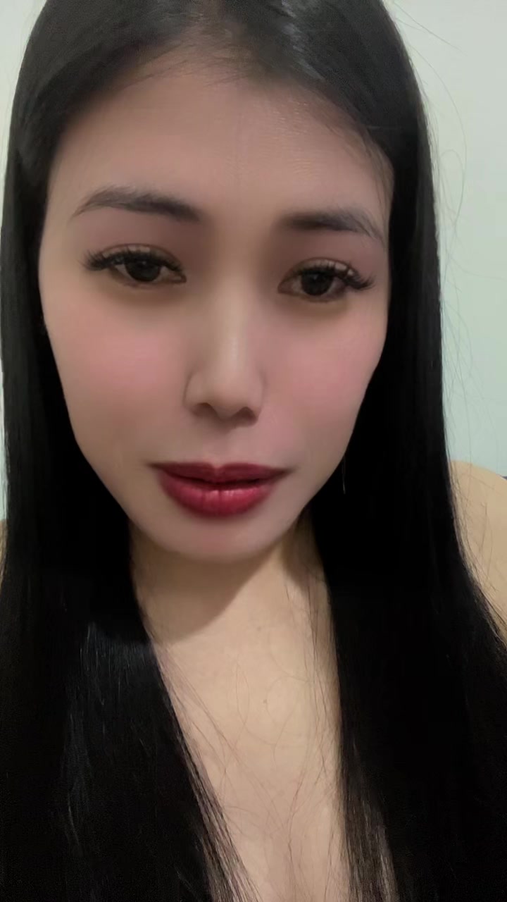 @Love08