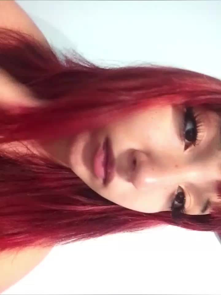 @syyyyria🪷🦟🕷️