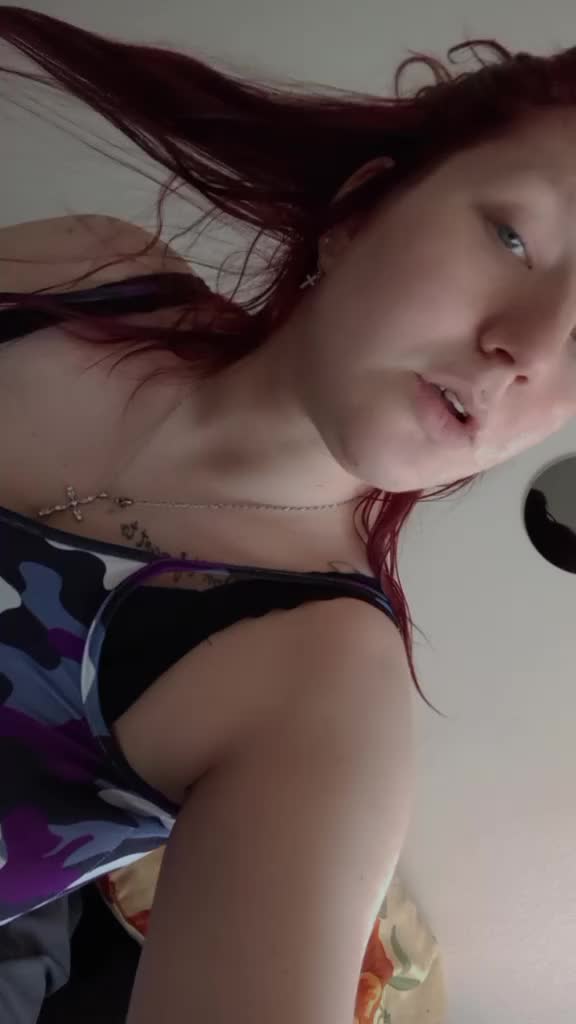 @gxrl.mom26