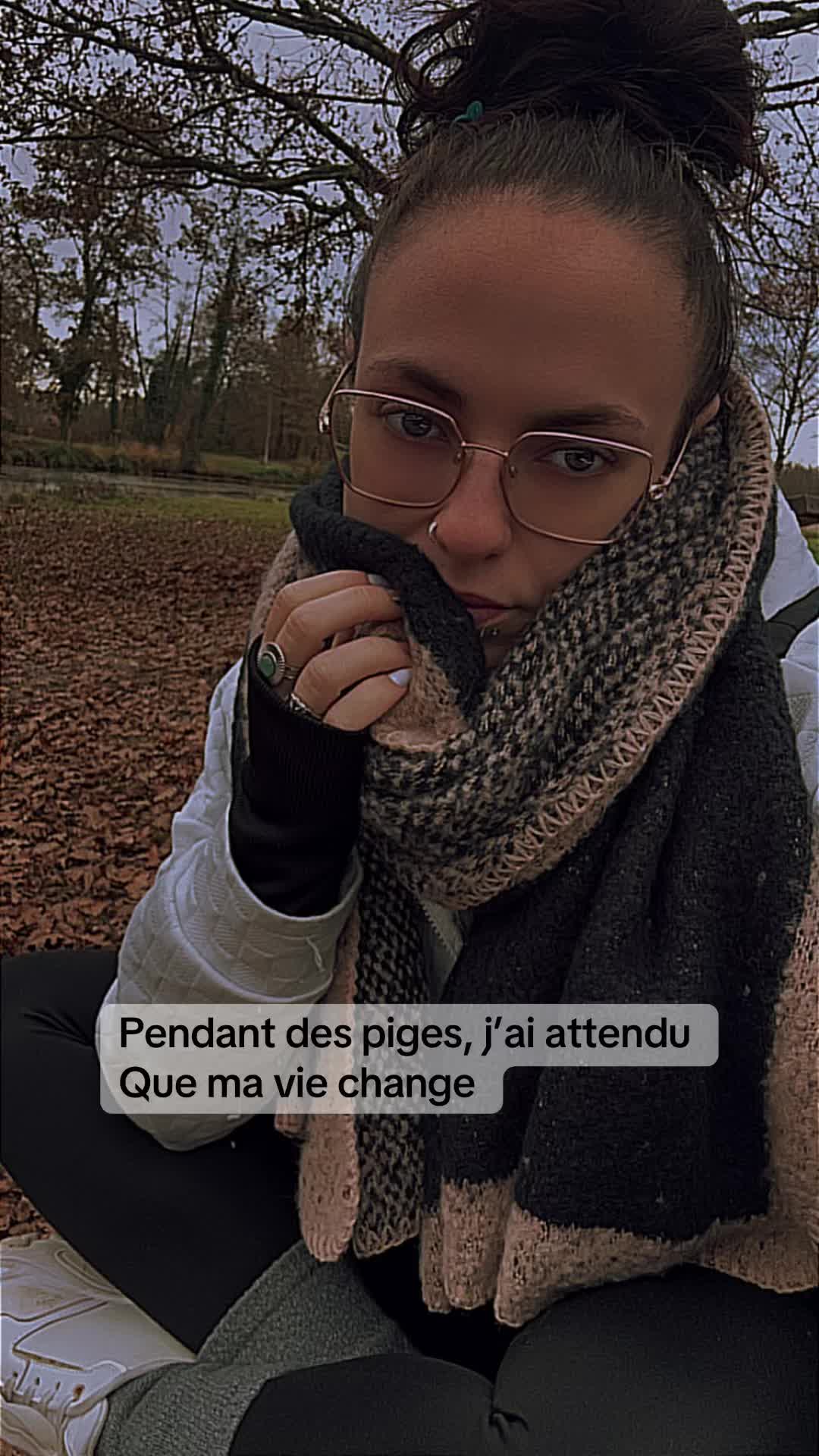 @Belinda ✨
