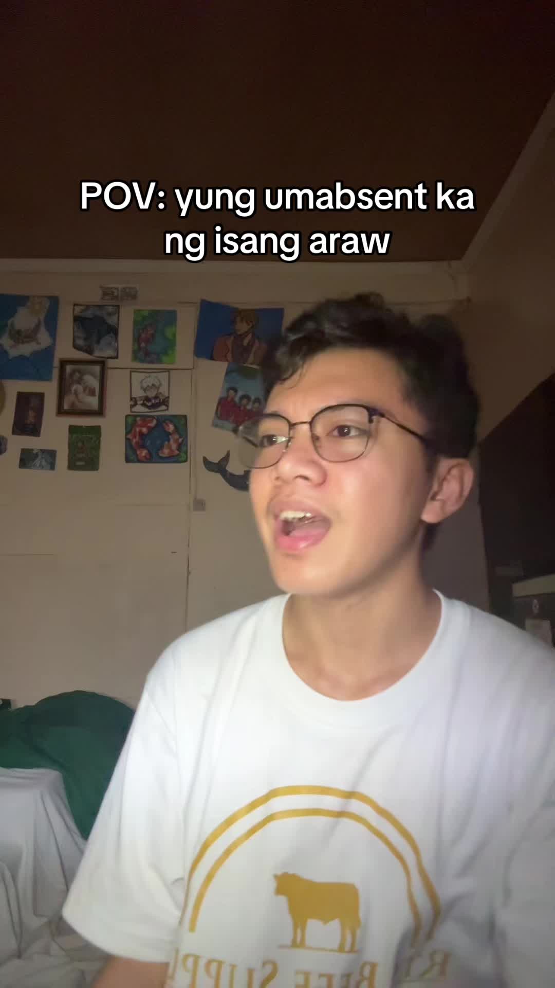 @JimZ