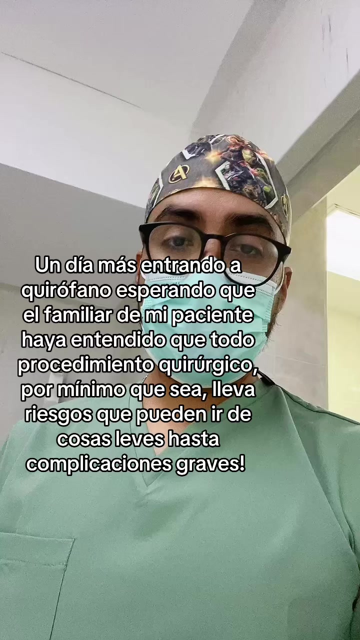 @Dr.Alejandro_Leon