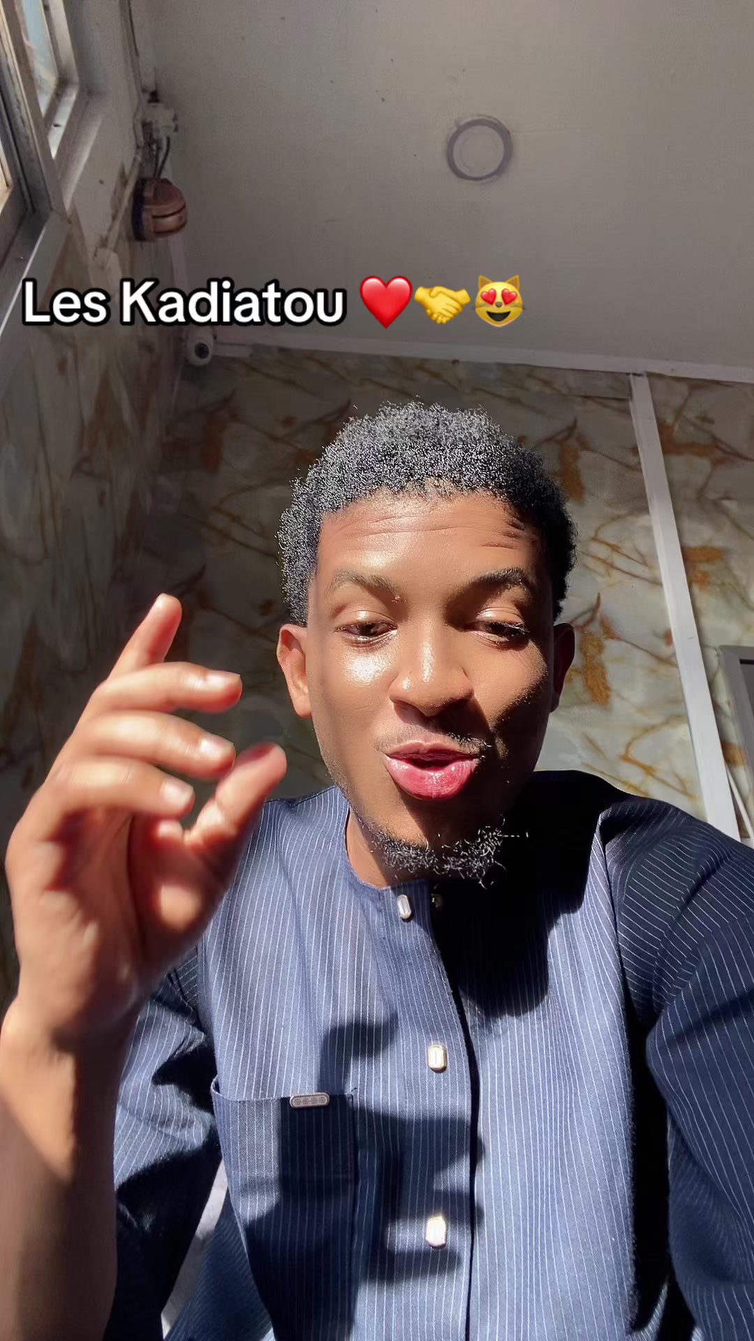 @Alvin224🇬🇳