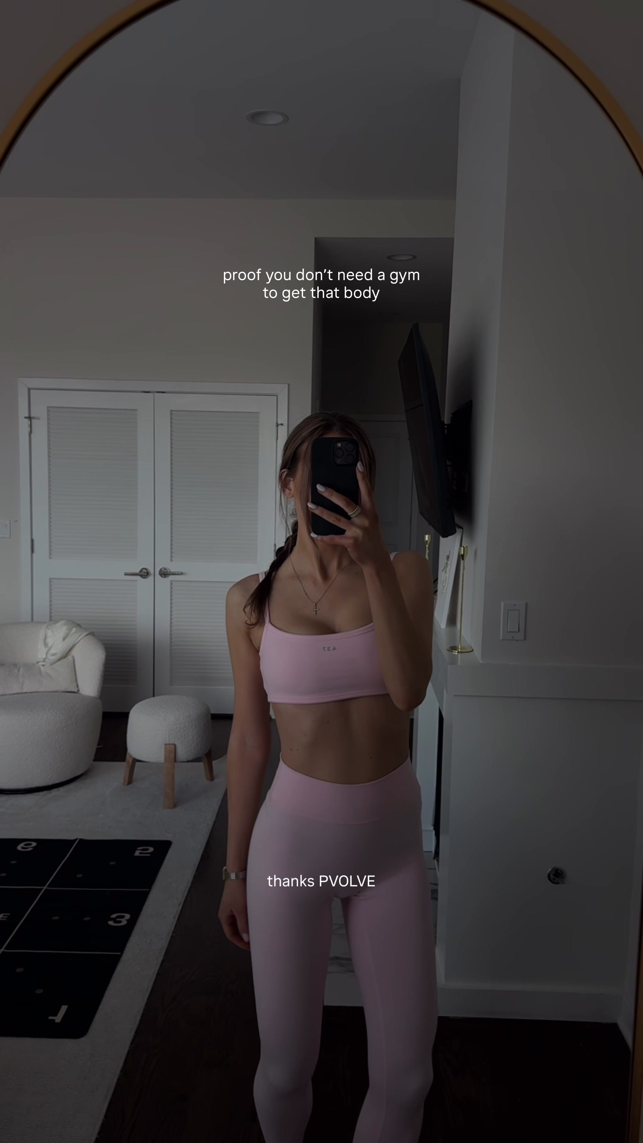 @YULIIA S | UGC creator