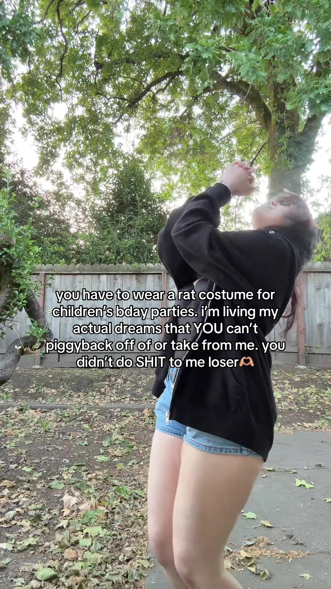 @Spooki <3