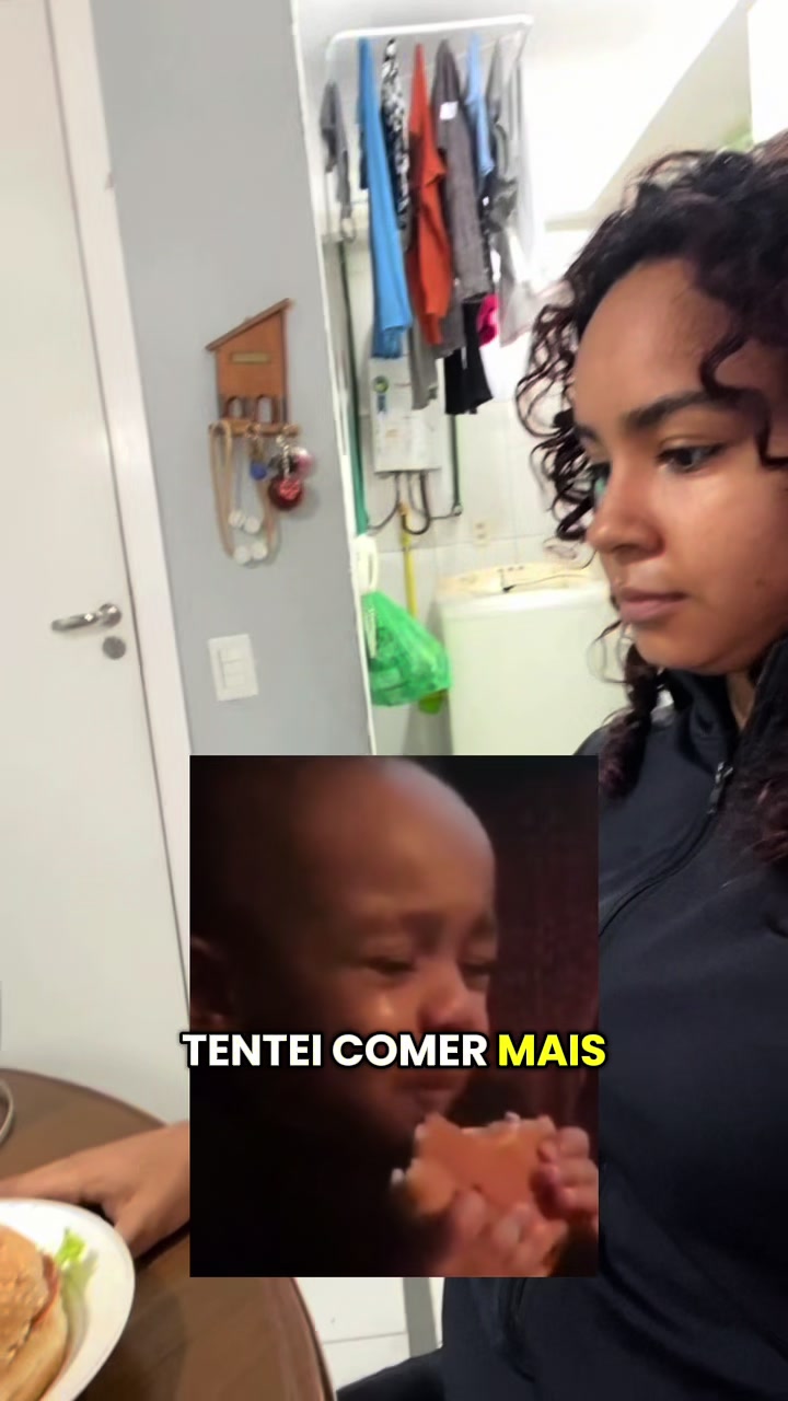 @camily