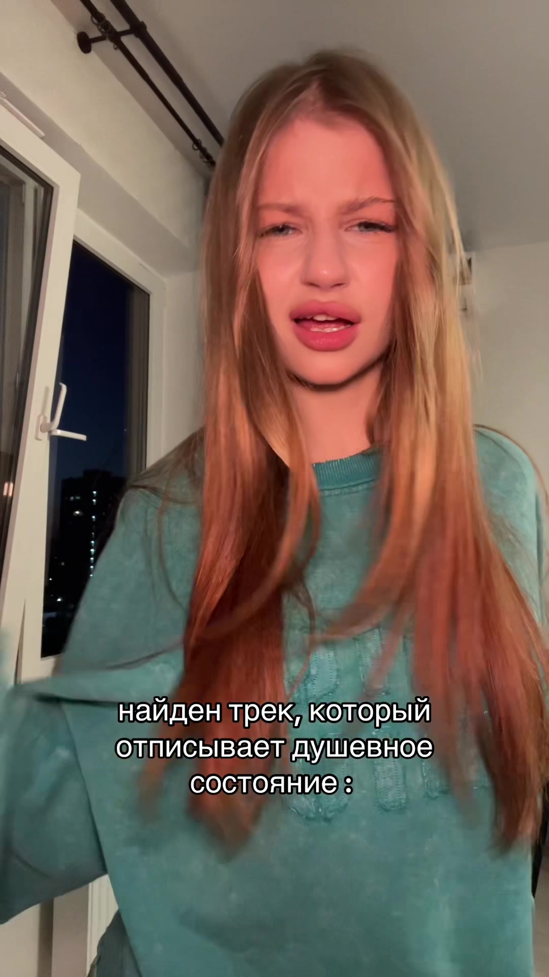 @Тгк:МАЗЕРАТИ