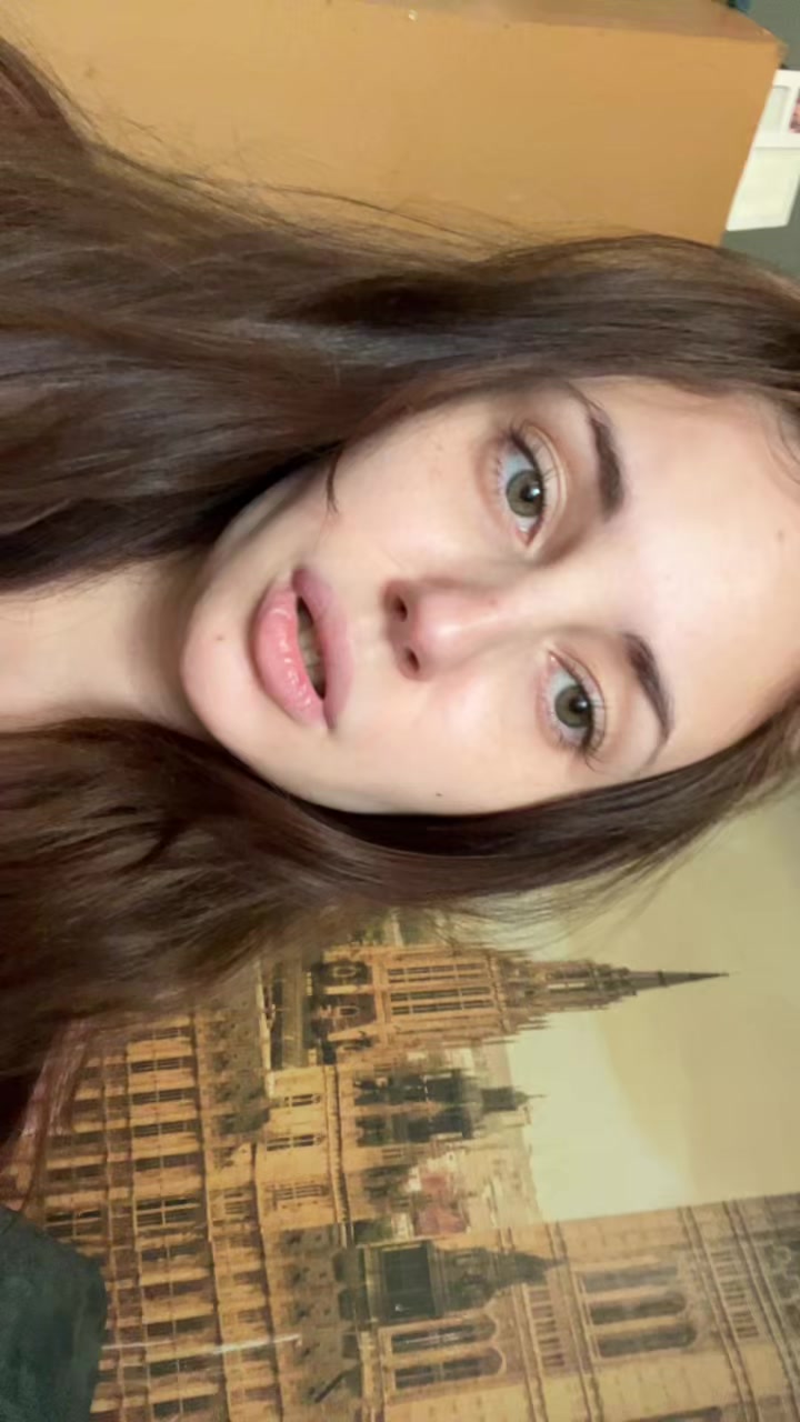 @Olya 🪽