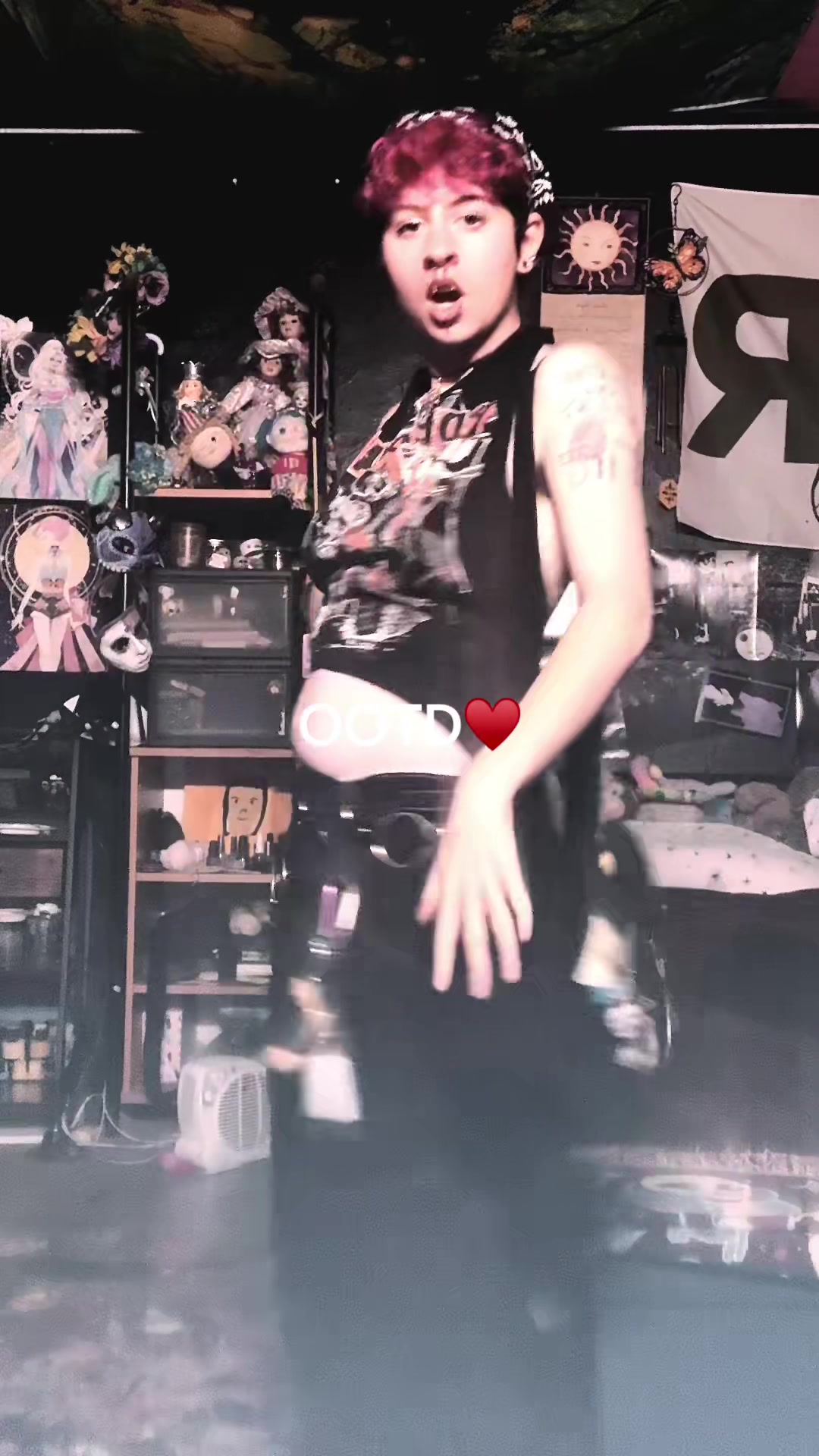 @ttinytterrapin