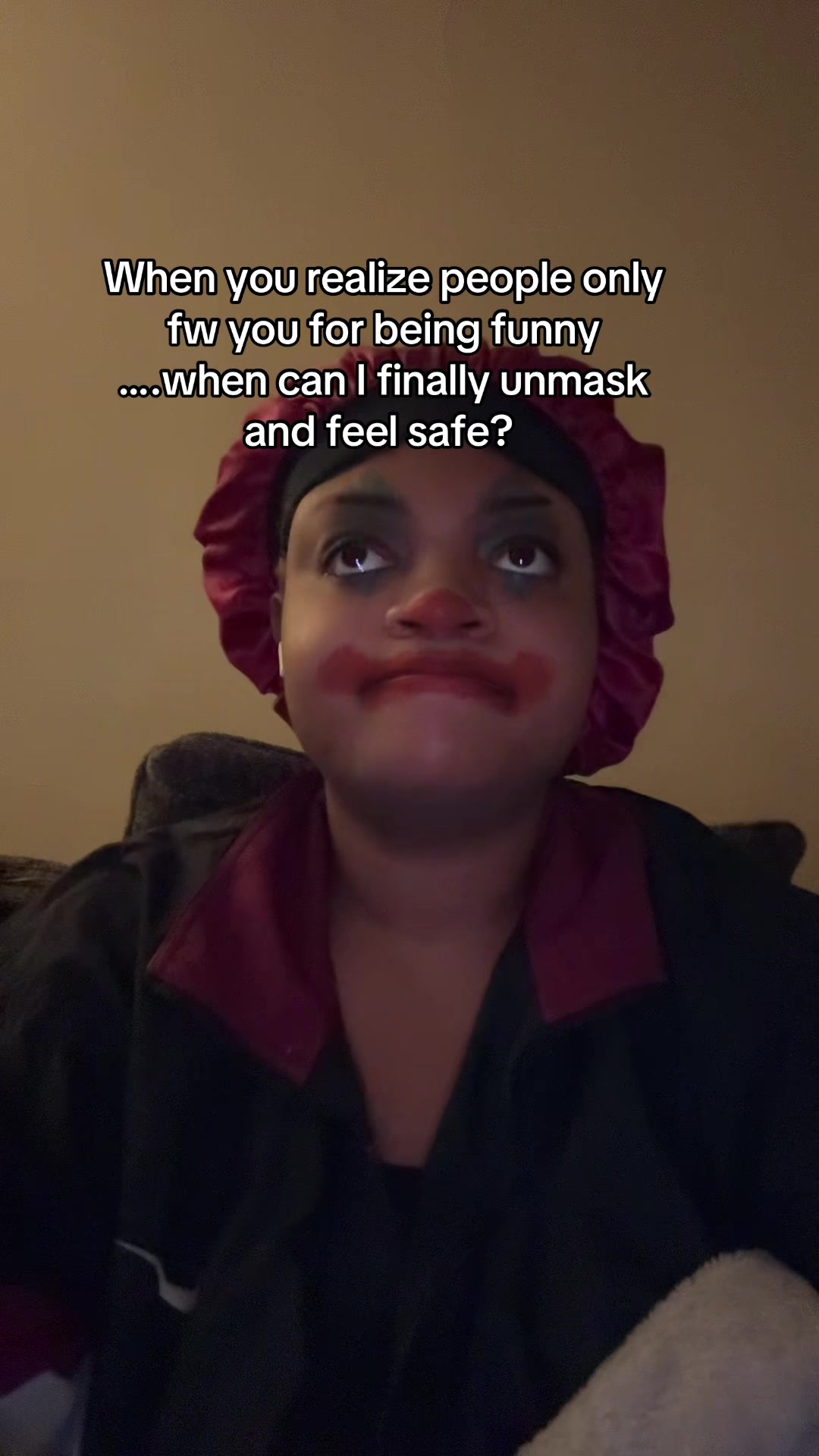 @Waifujai