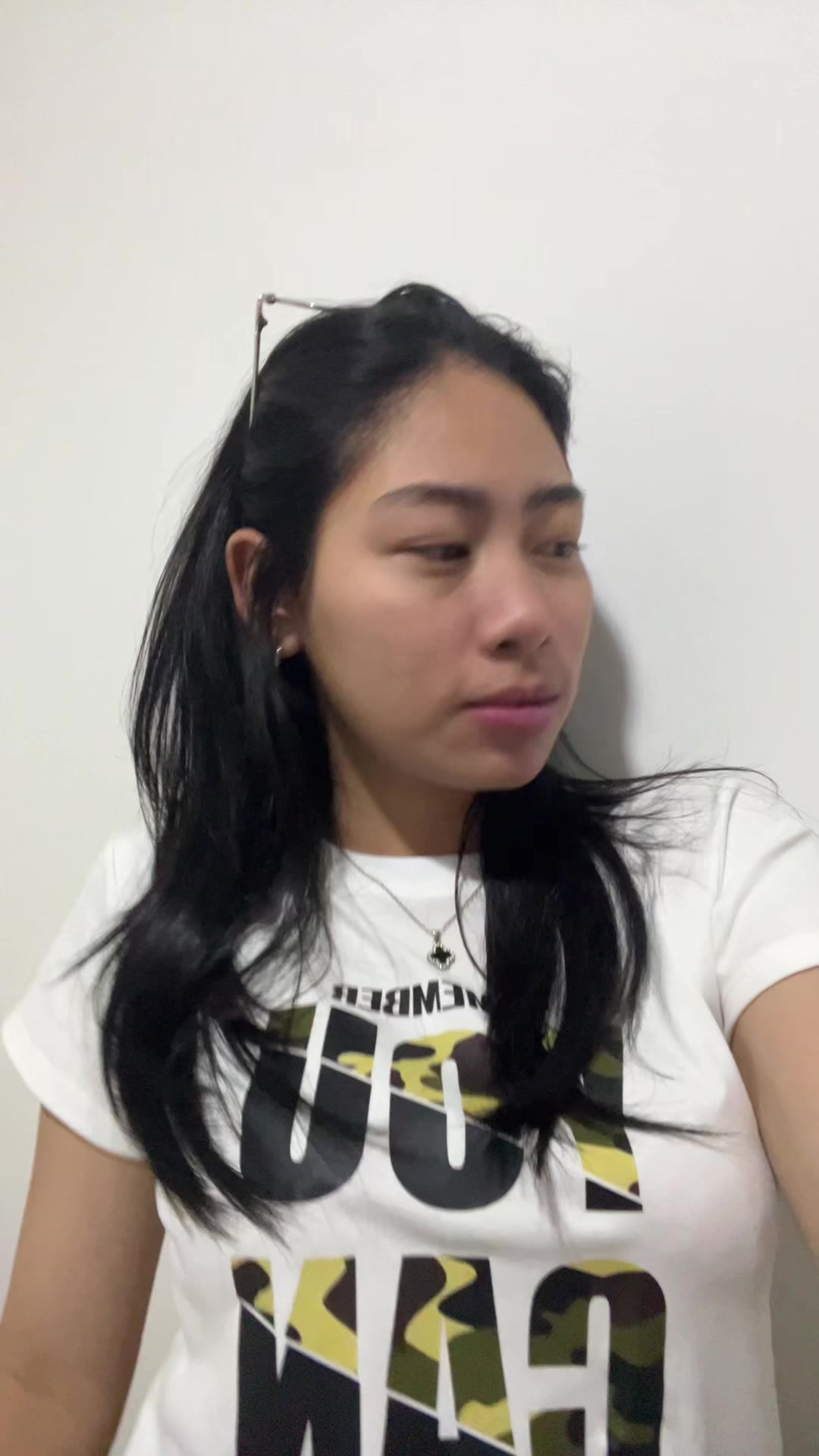 @ไอวาชอบบิด