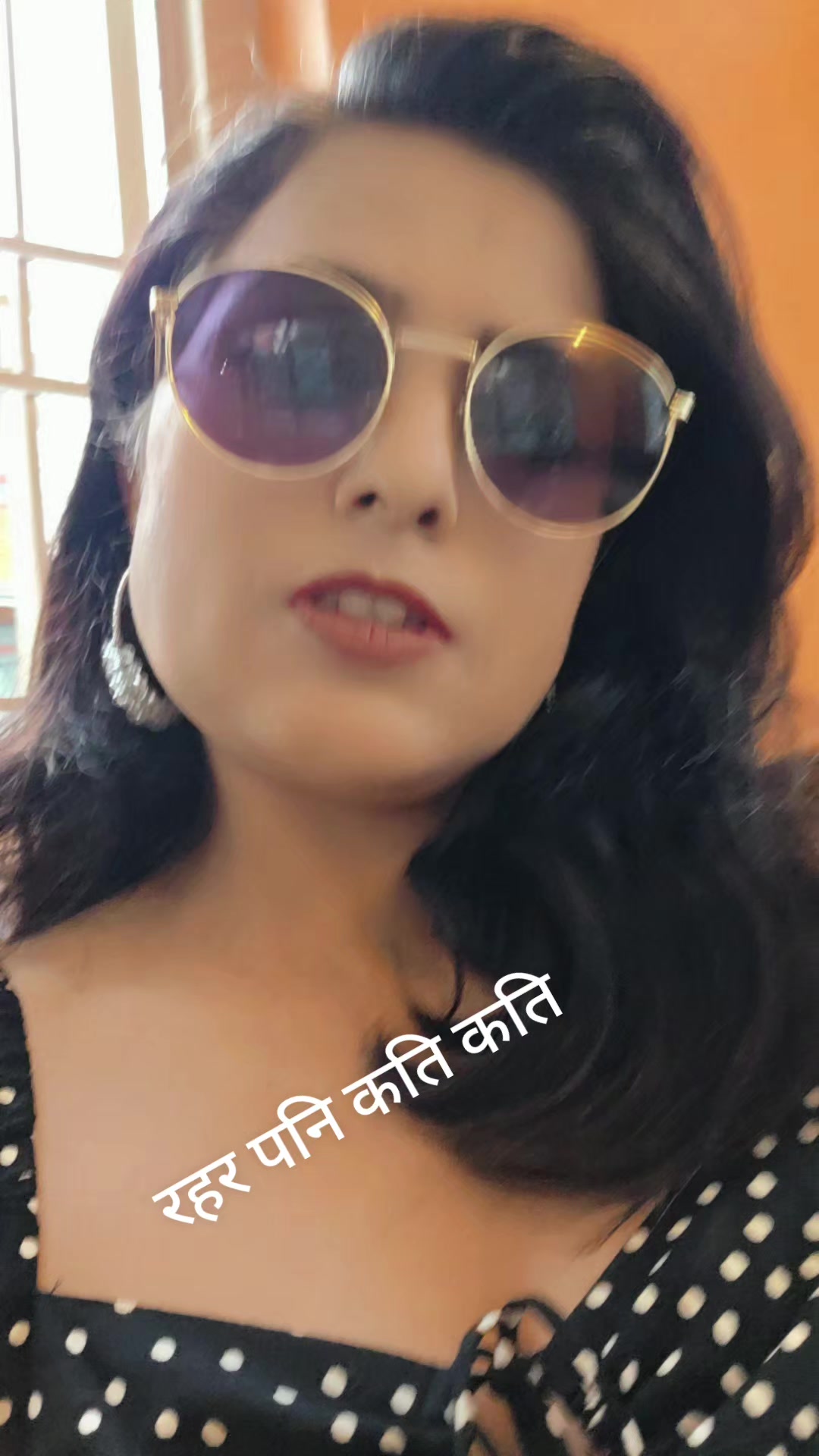 @beepa