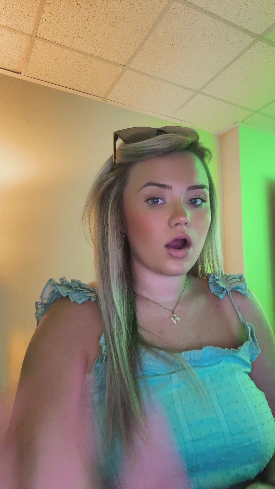 @xoxohannah