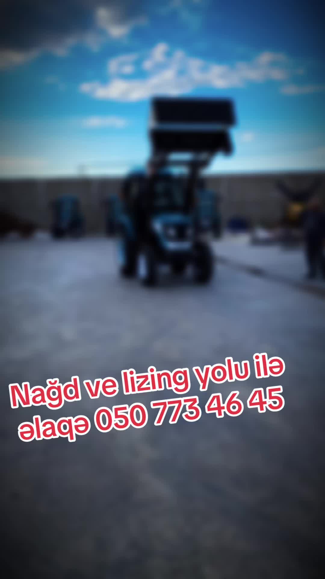 @Azvip-Agro