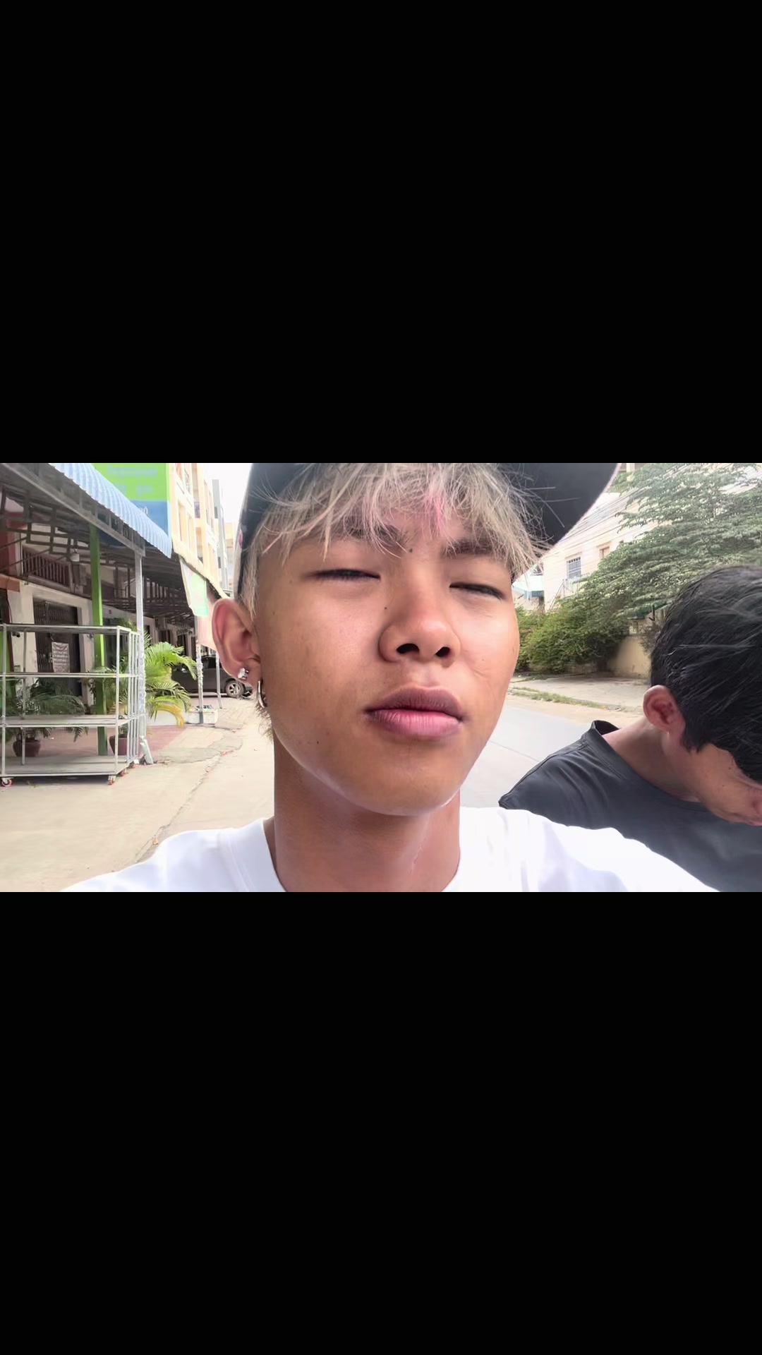 @ฤ kù