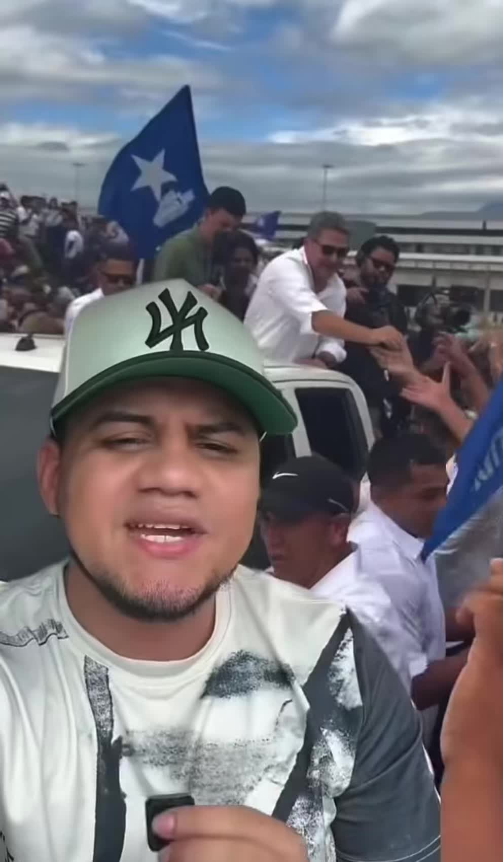 @🍕🐺JGMcatracho🇭🇳🐲