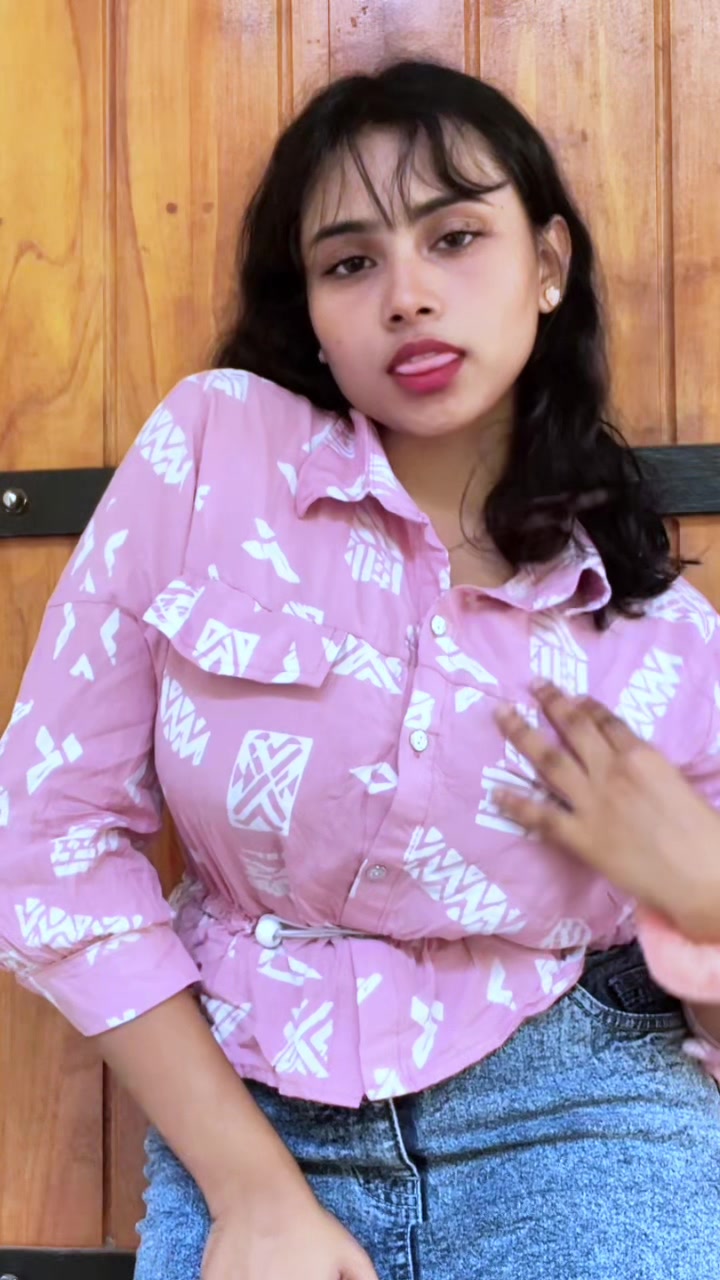 @🎀 𝓣𝓲𝓷𝓴𝓮𝓻𝓫𝓮𝓵𝓵 🧚♀️