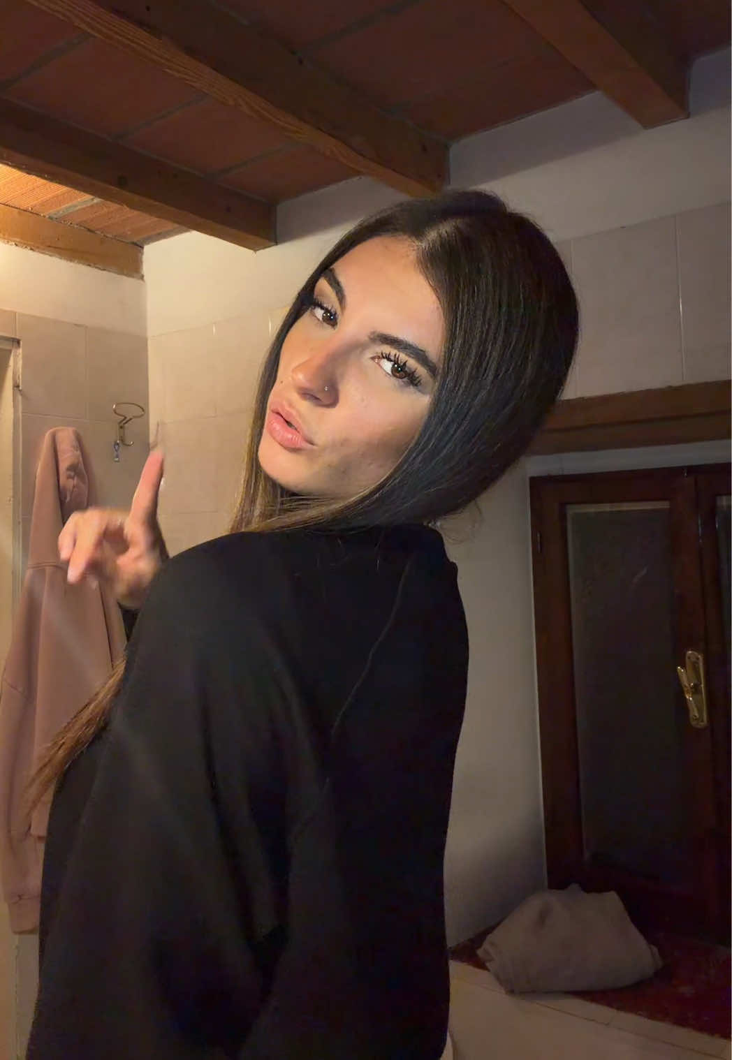 @vivi👸🏻