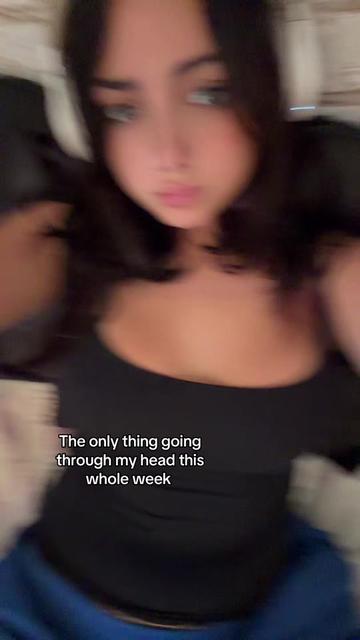 @Rachel