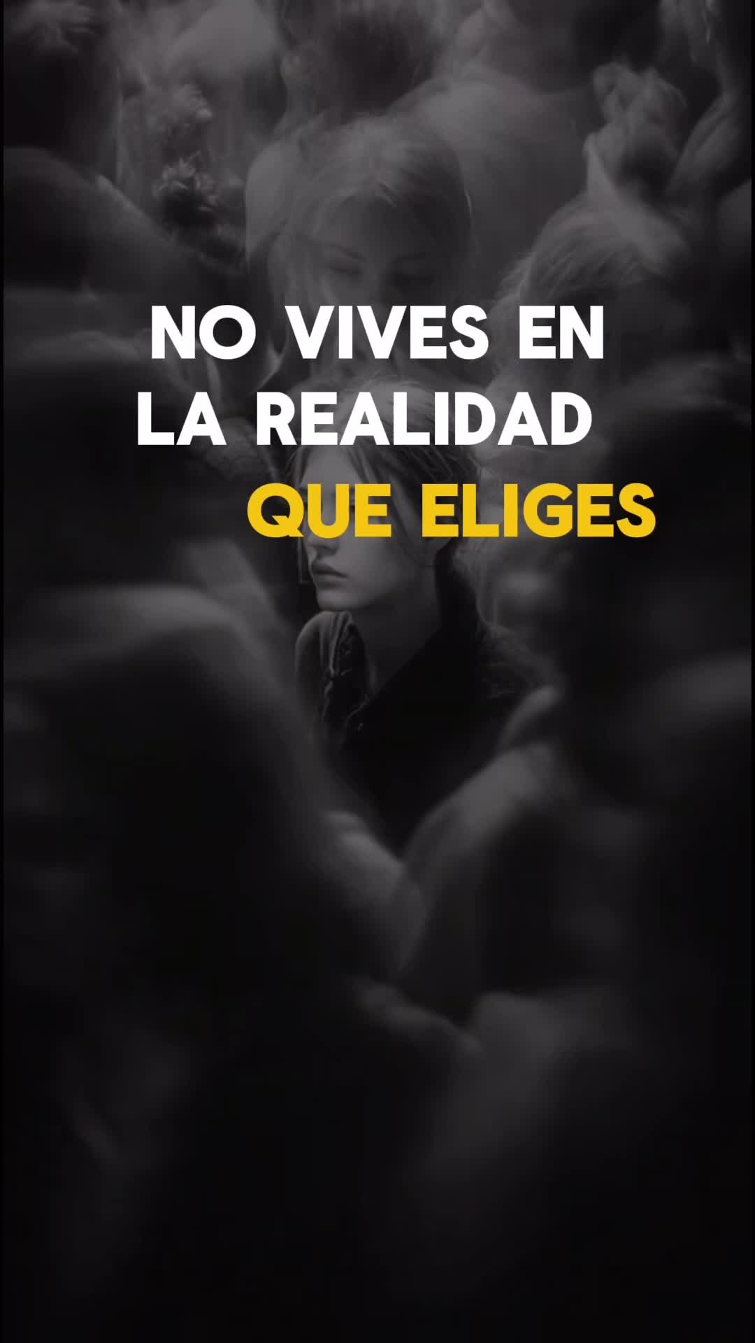 @vibracióncreadora