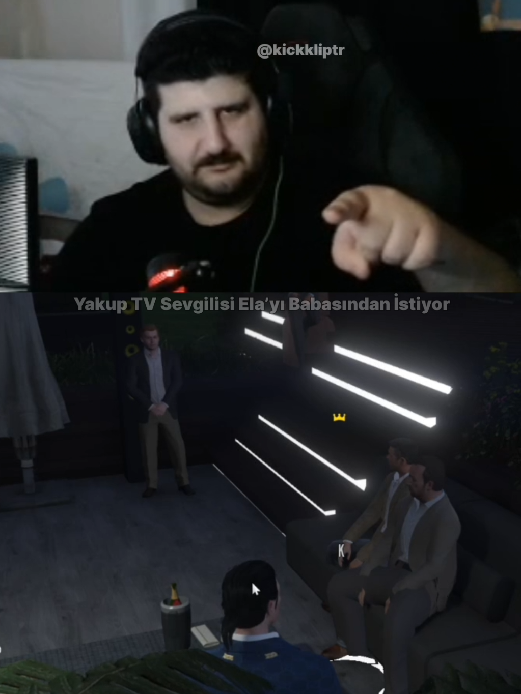 @BABA