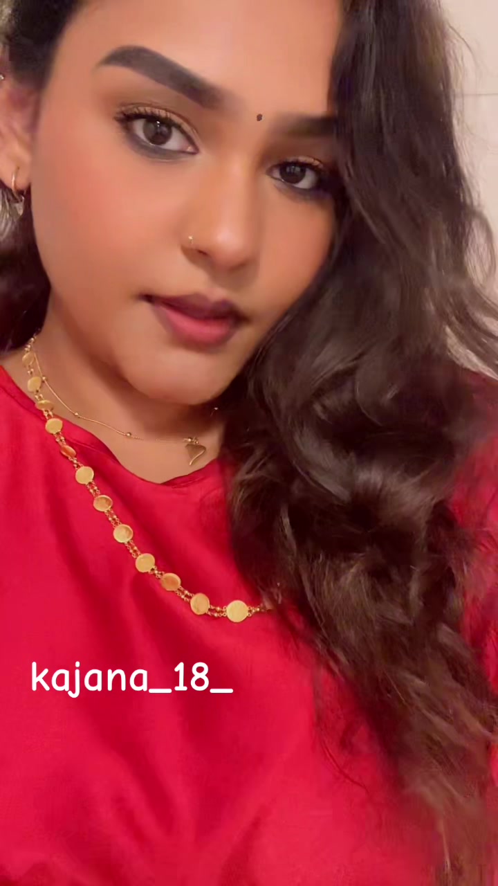 @𝓚𝓪𝓳𝓪 💗