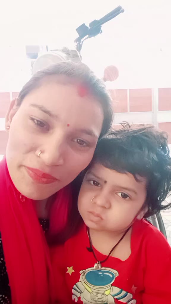 @😘😘@Nisha❣️❣️@ Cb😘😘