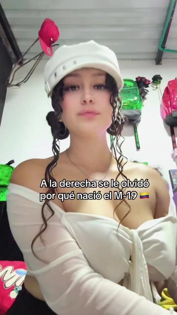 @Lyn 🤍