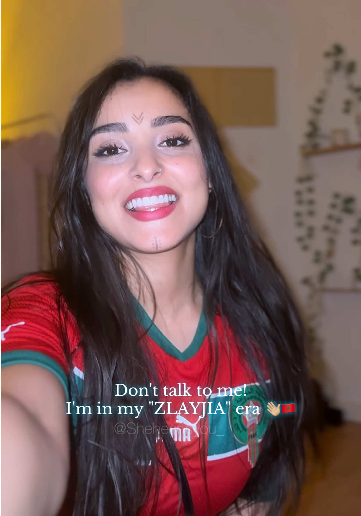 @SheHeartsYou