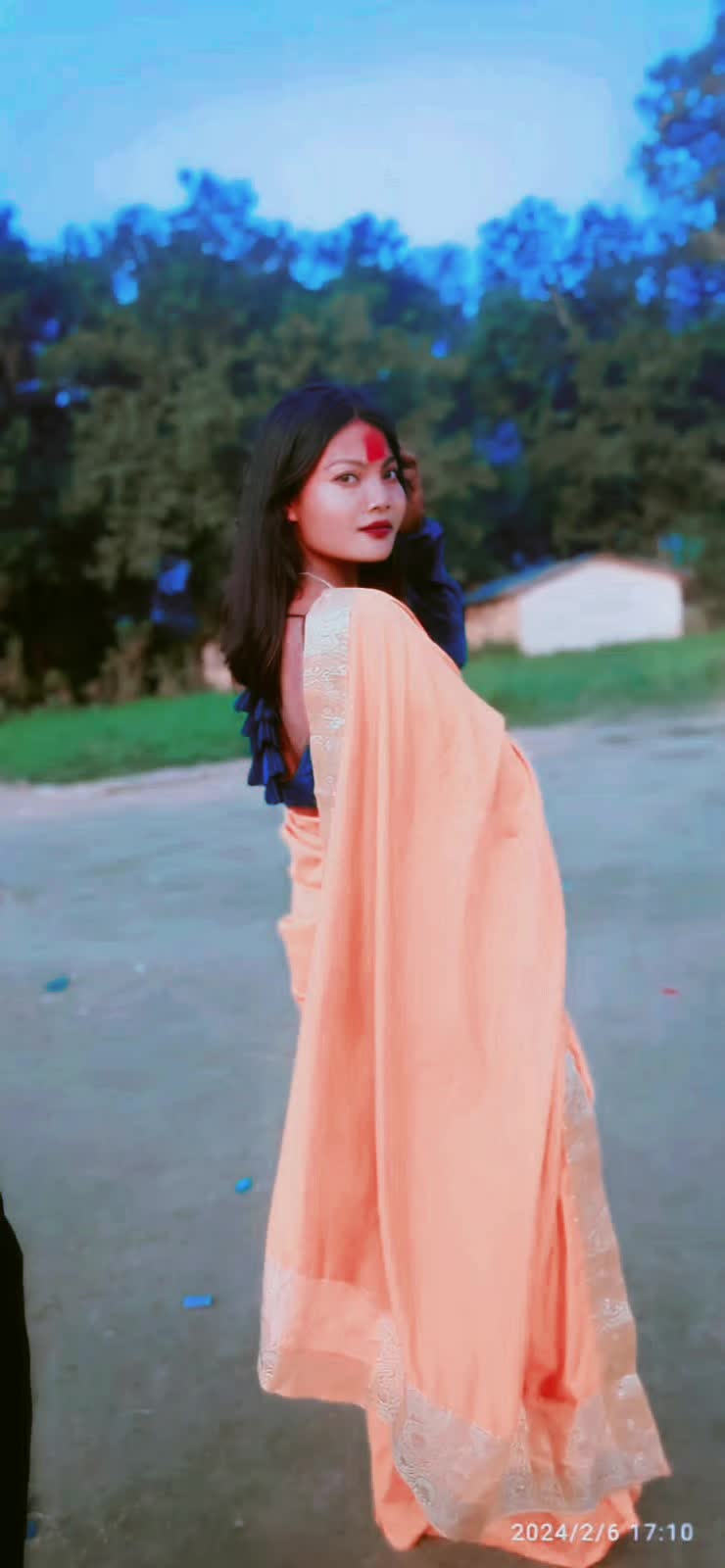 @Jyoti 🖤🍒
