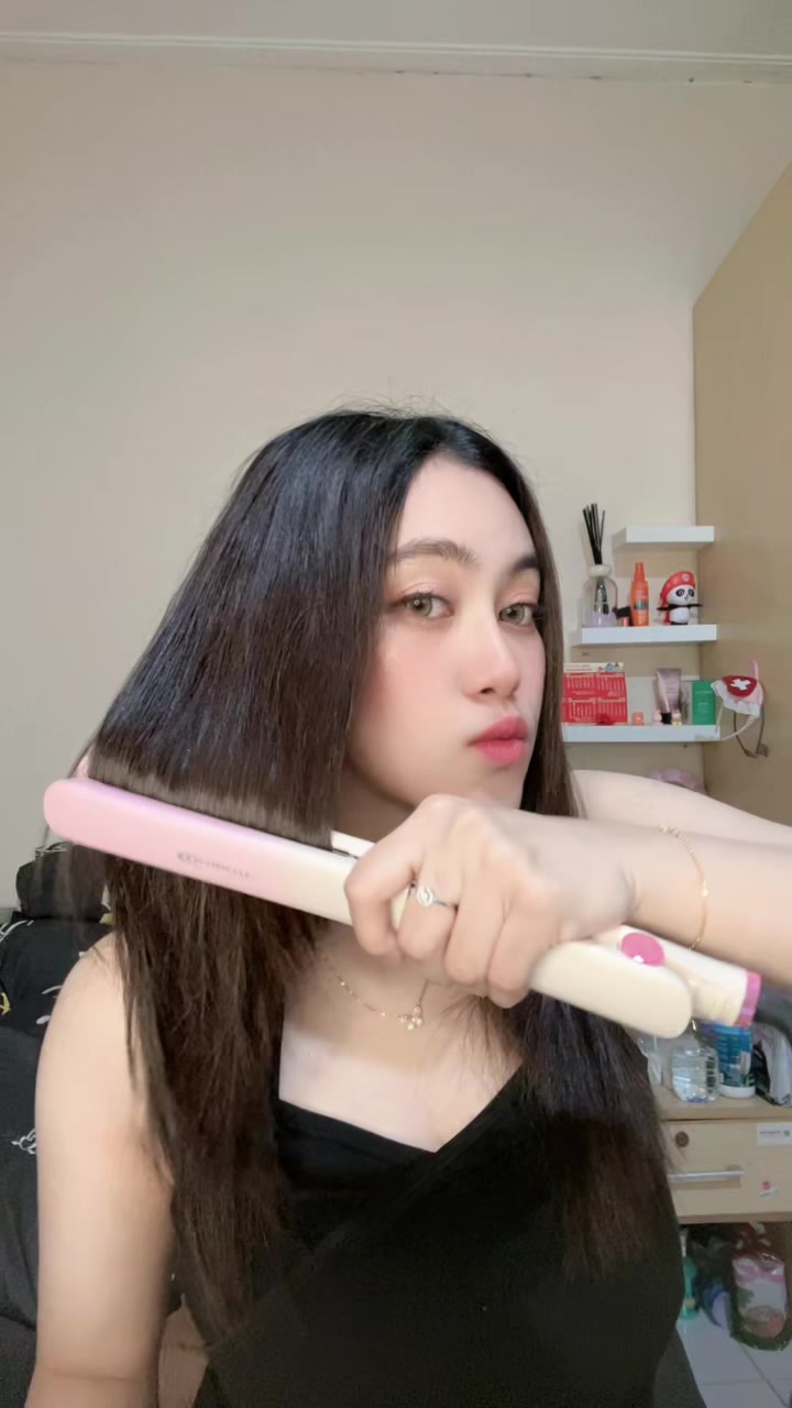 @SheBungsu
