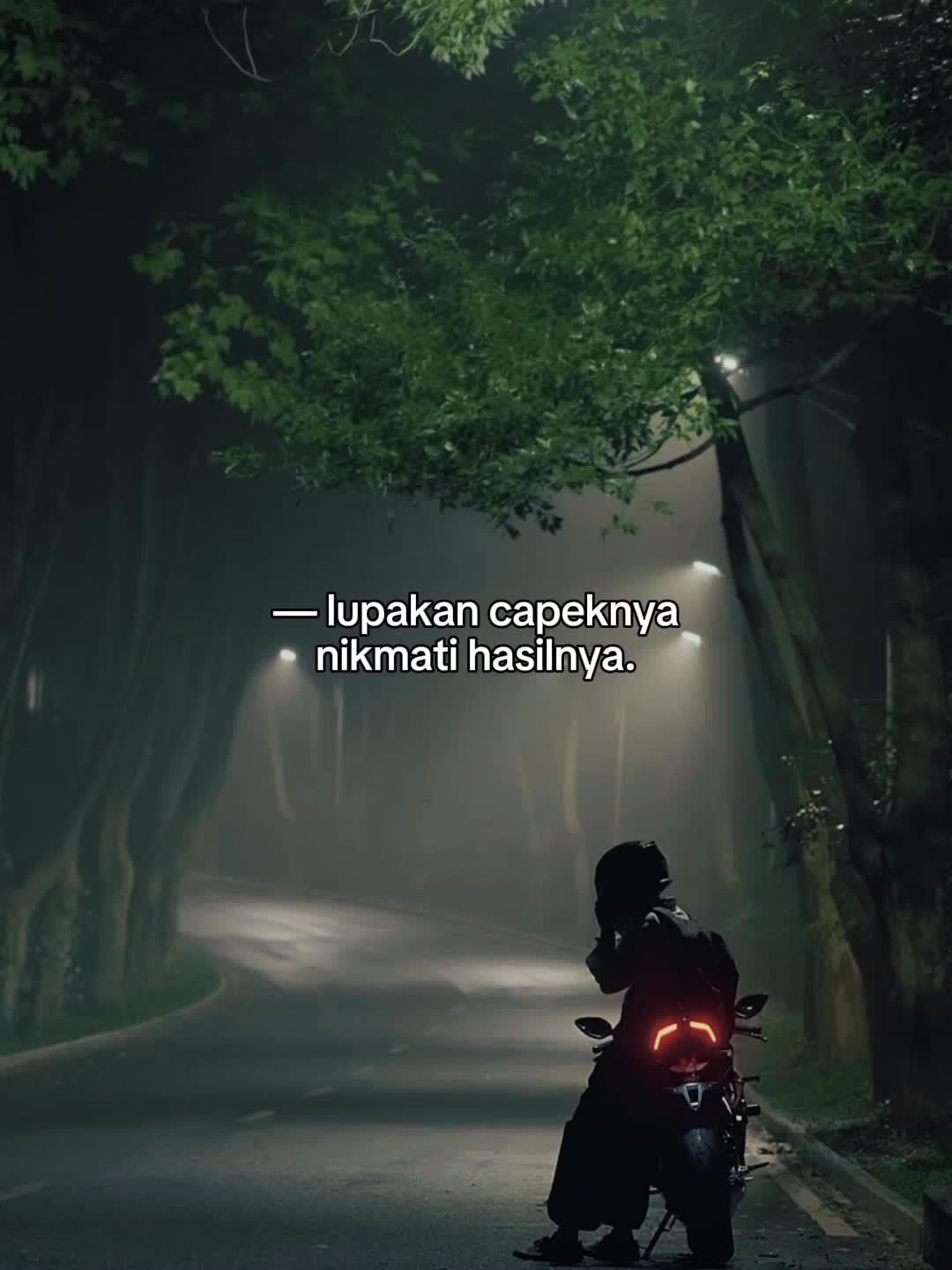 @muhammadjeffri06