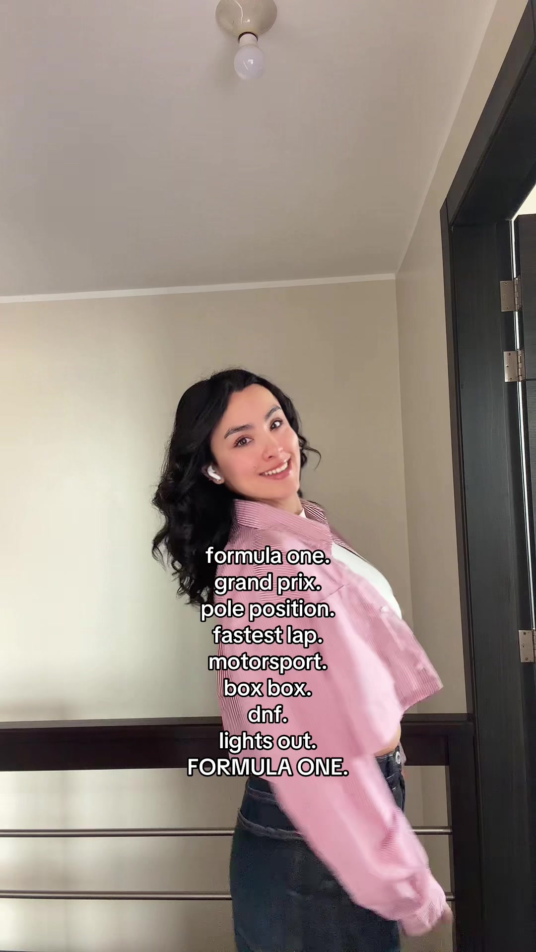@Paulaaaa⭐️