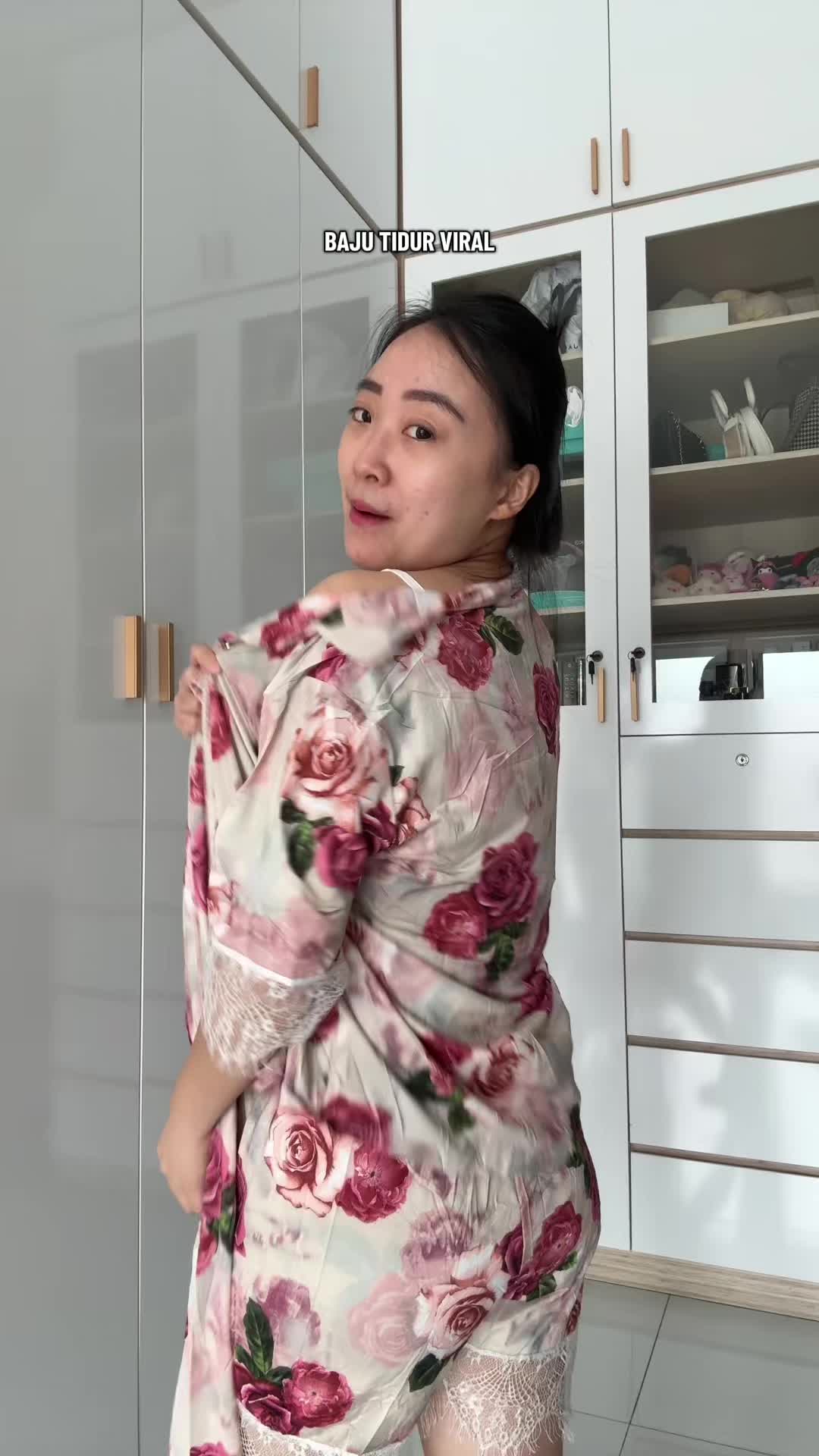 @ceritacivi