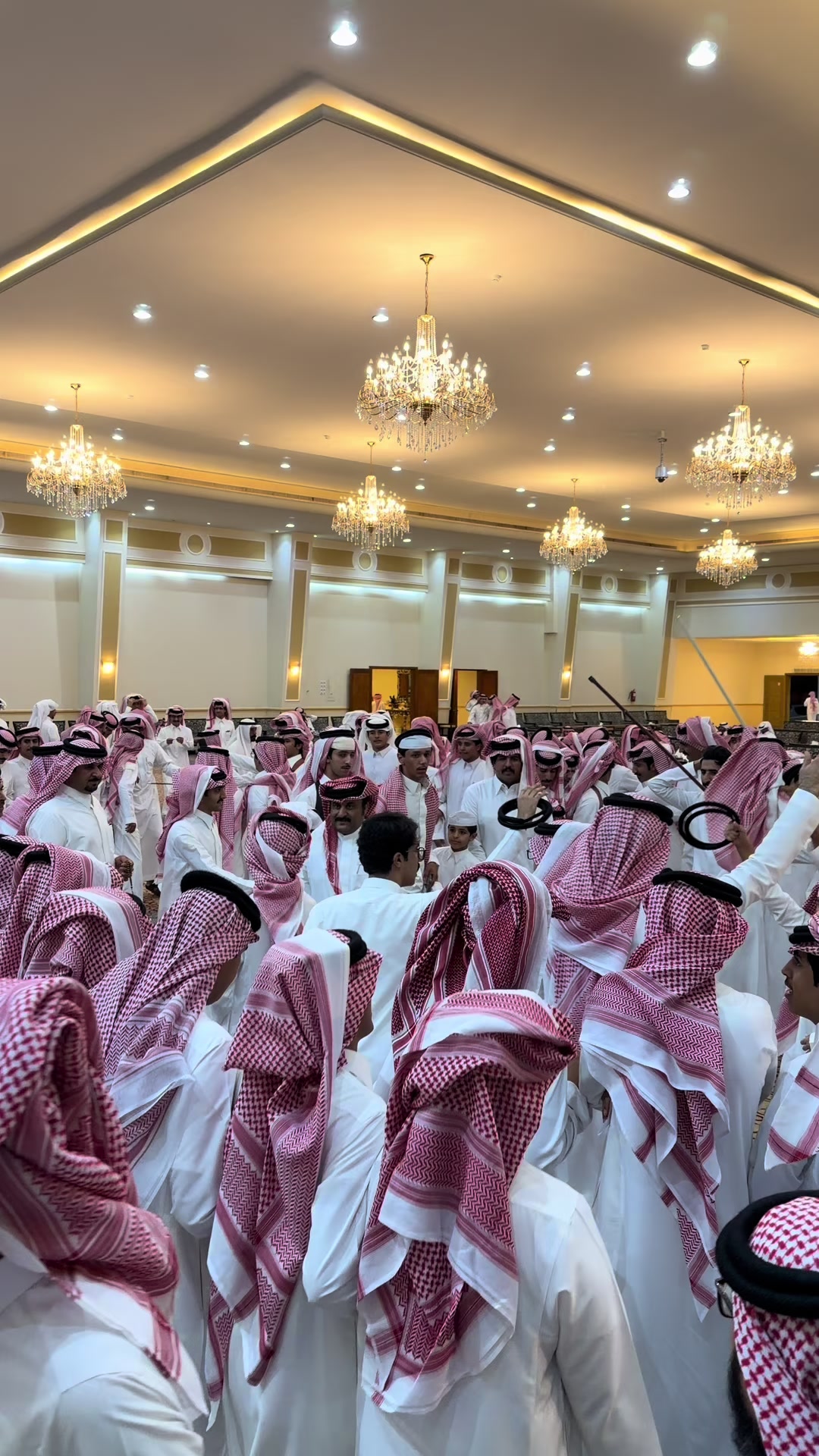 @فيصل ҂