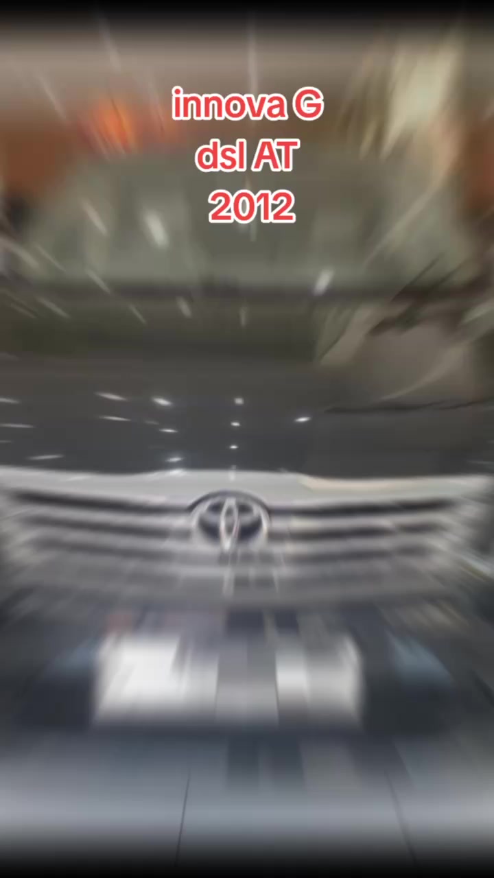 @pusat mobil bekas Surabaya
