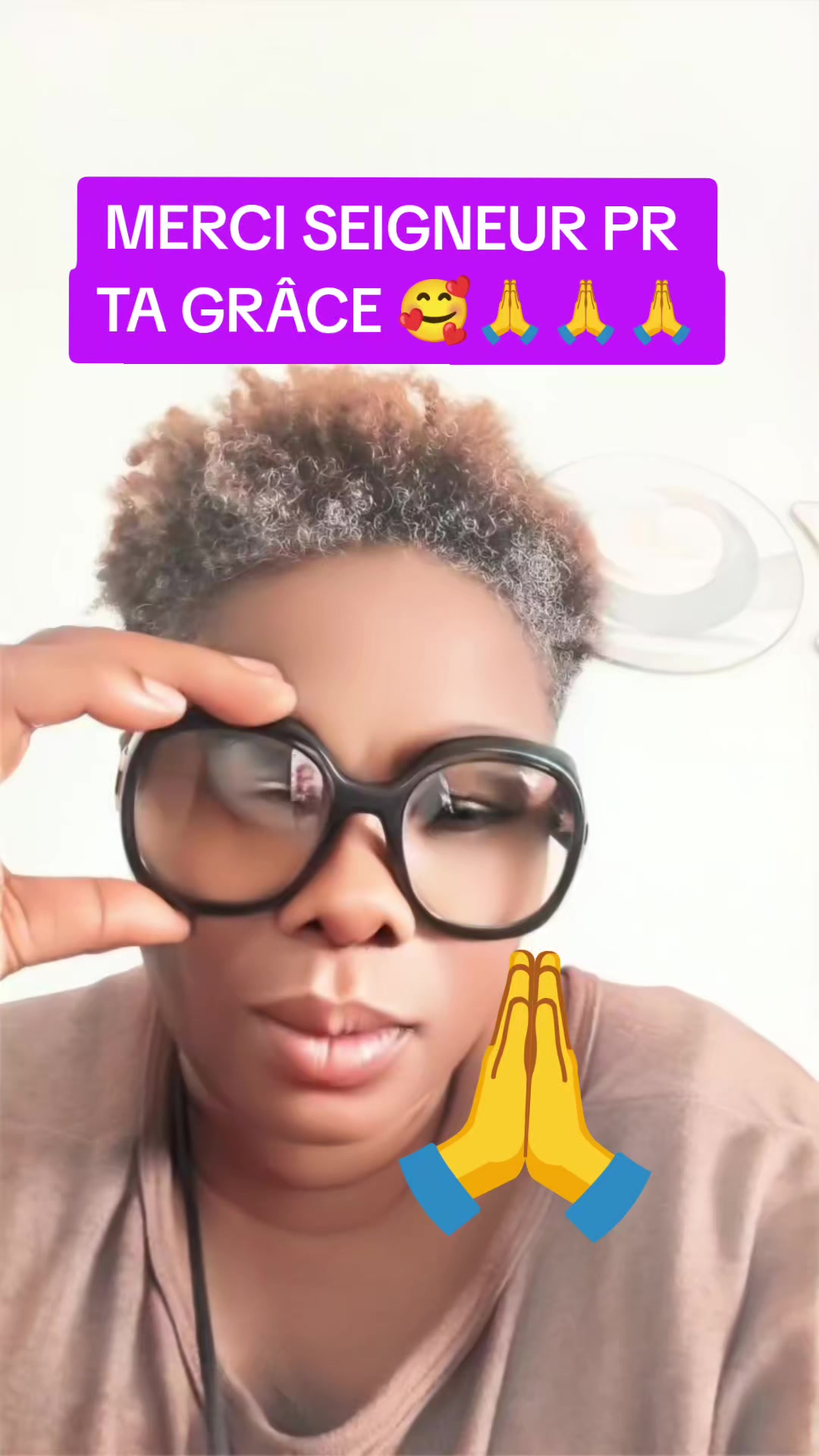 @mama_livia 🙏♈❤️👑👑