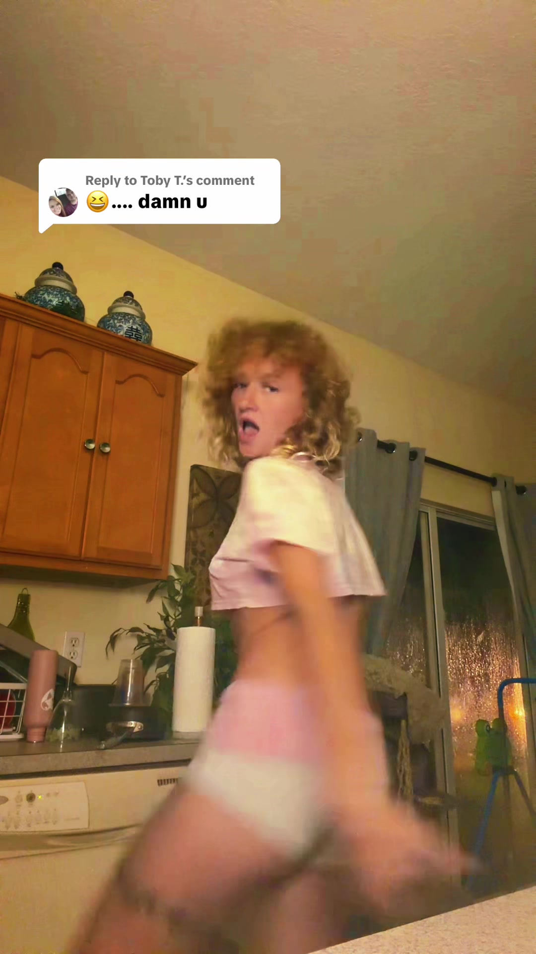 @spamtok__