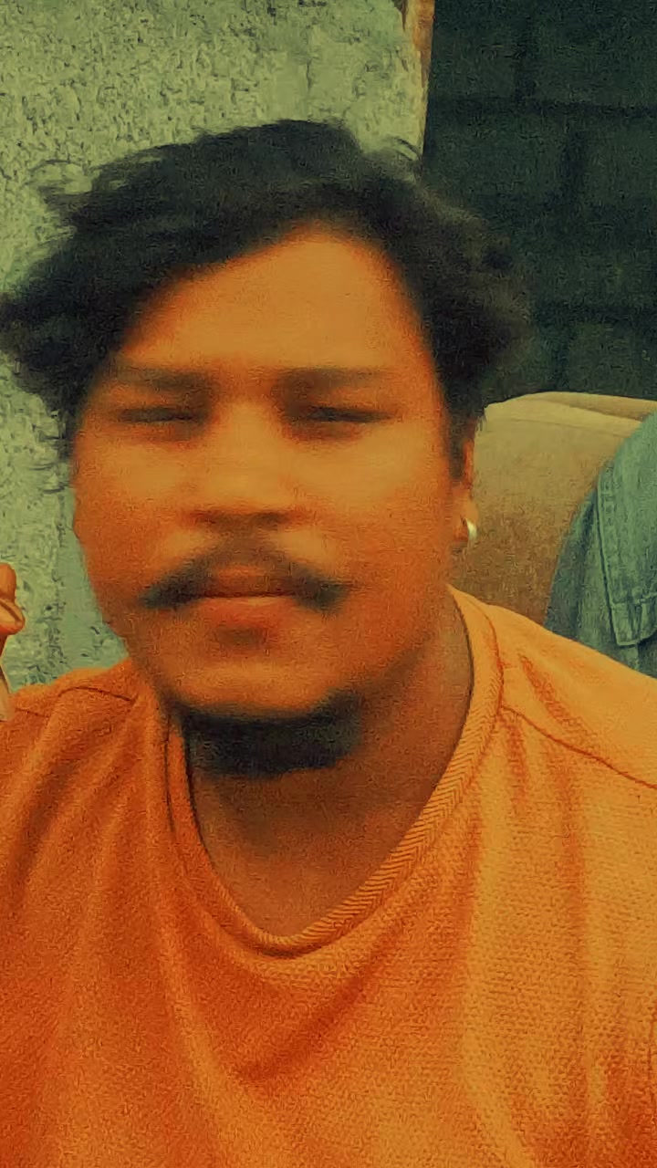 @रमेश विस्व कर्मा