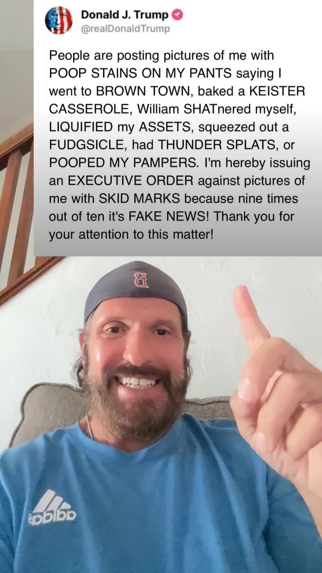 @Jaffs160
