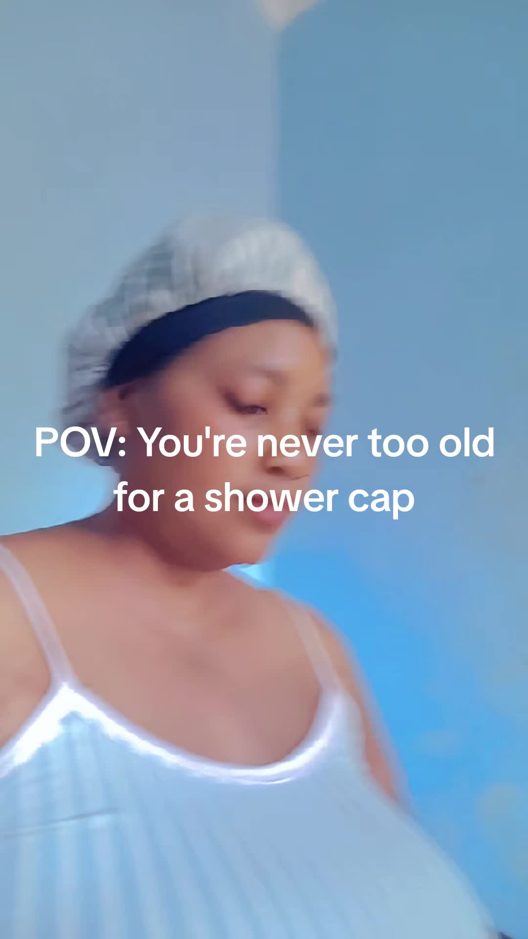 @Skylar Ava