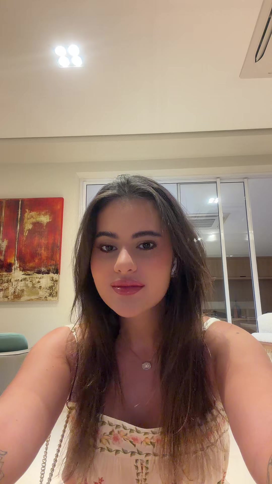 @Laura Priori
